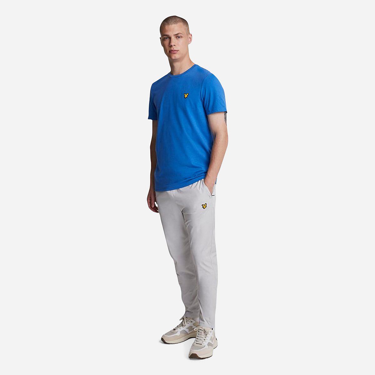 AN317316 Martin T-Shirt Heren