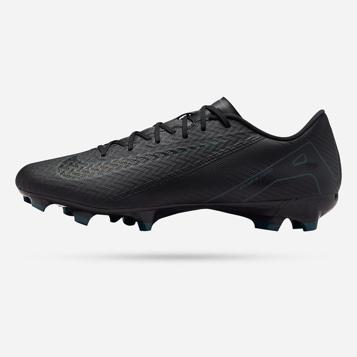 AN316444 Zoom Vapor 16 Academy Fg/Mg Voetbalschoenen Senior