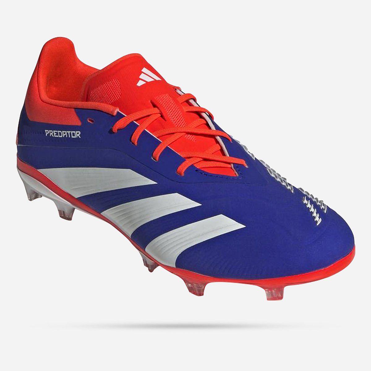 AN312262 Predator Elite J Football Boots Firm Ground