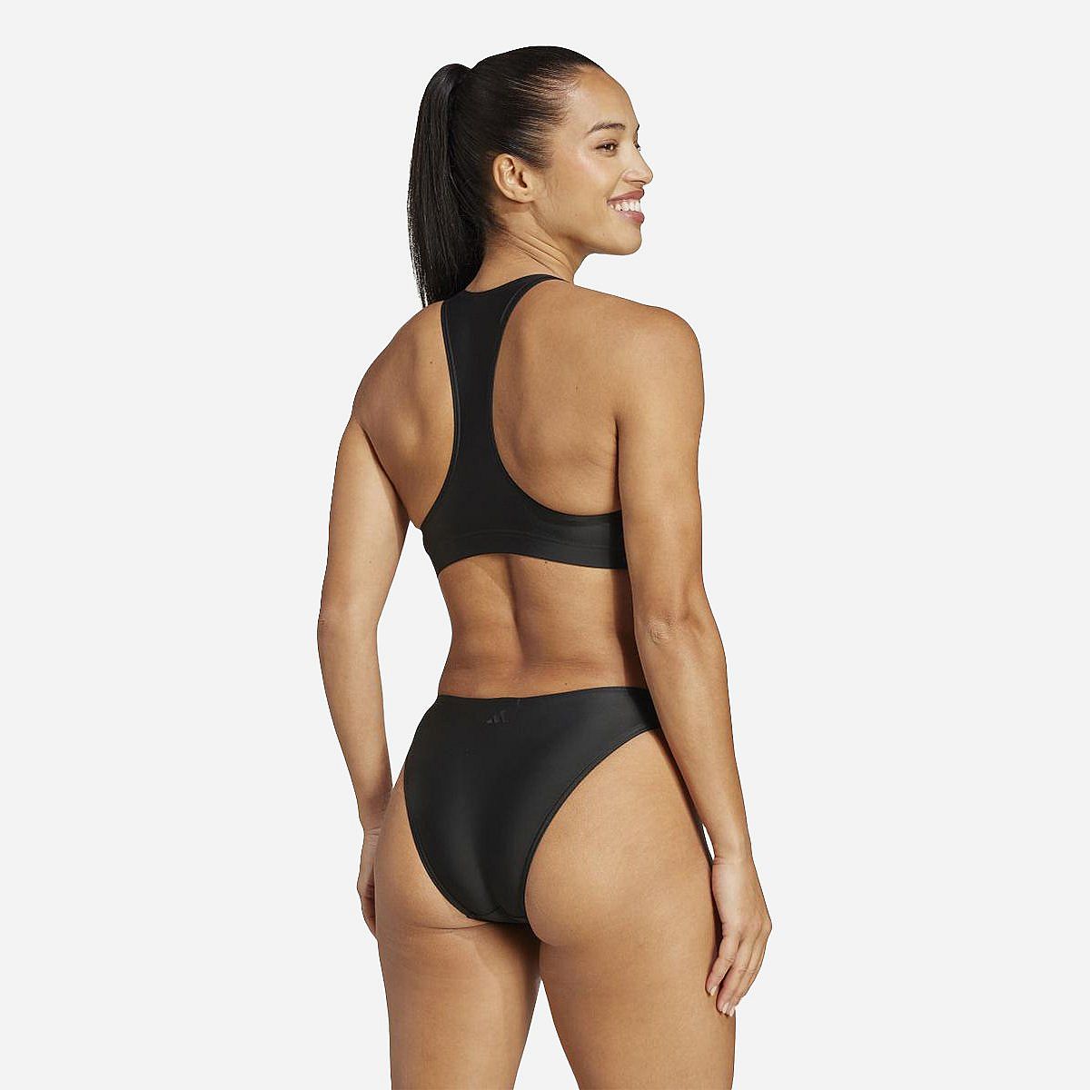 AN315902 Big Bars Bikini