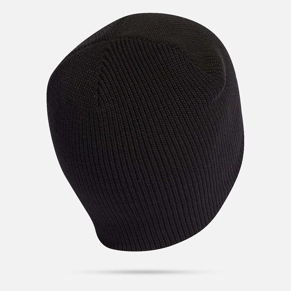 AN305411 Essentials Beanie