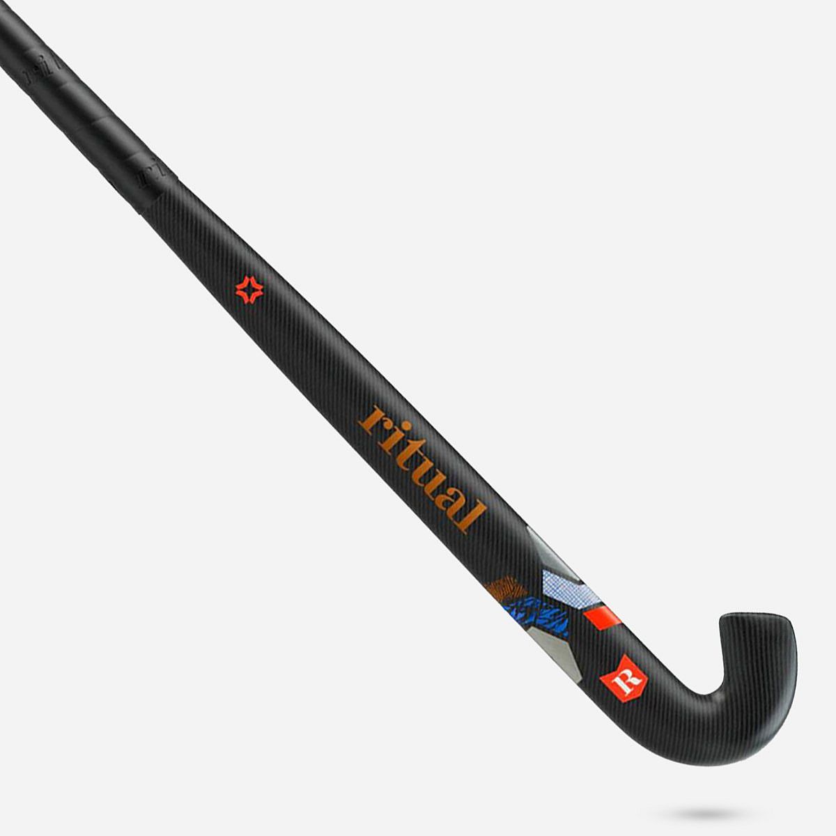 AN314054 Velocity 95+ Hockeystick Senior