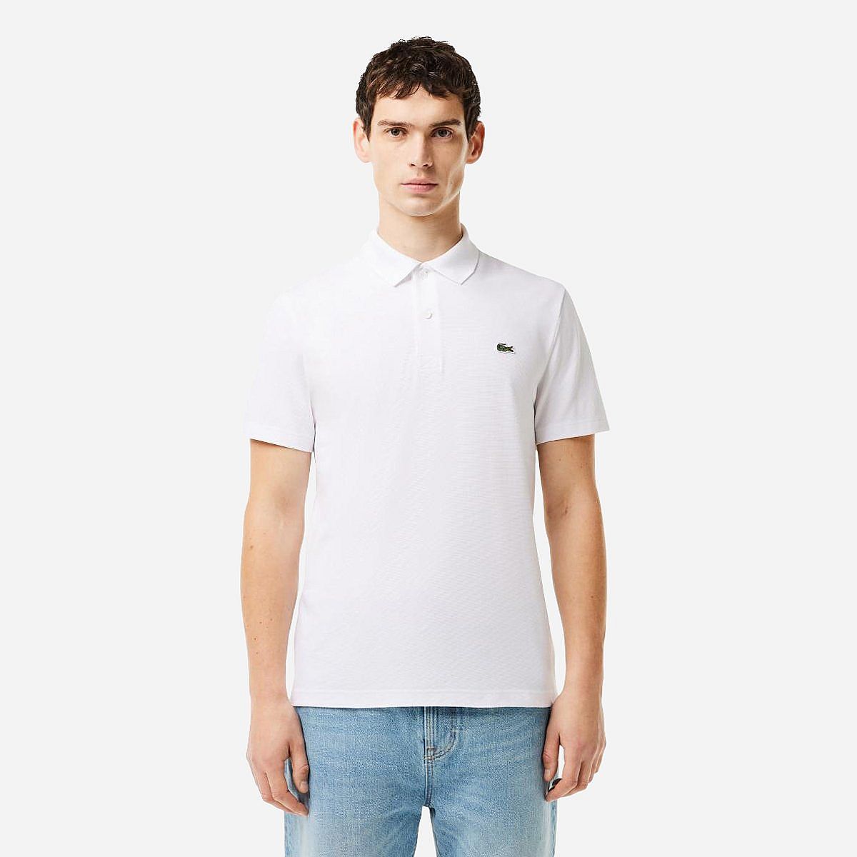 AN309048 Polo Regular Fit Heren