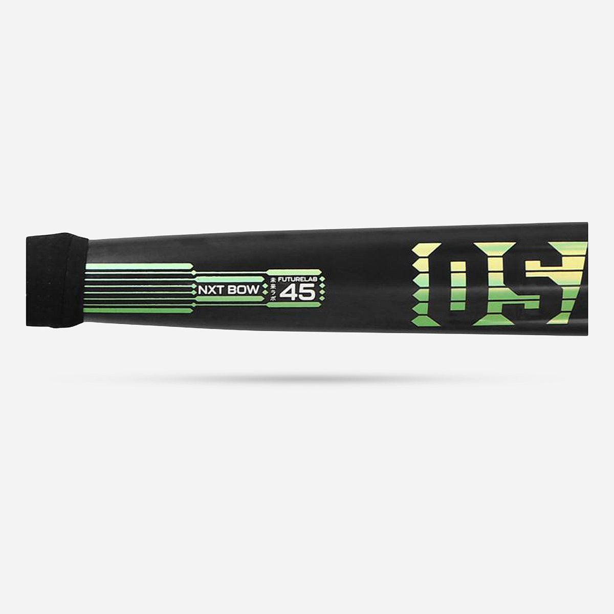 AN313822 Futurelab 45 - Nxt Bow Hockeystick Senior