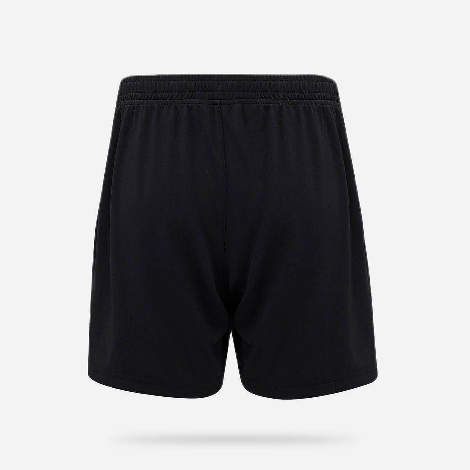 AN316896 Feyenoord Uitshort 2024/2025 Senior (PRE-ORDER)