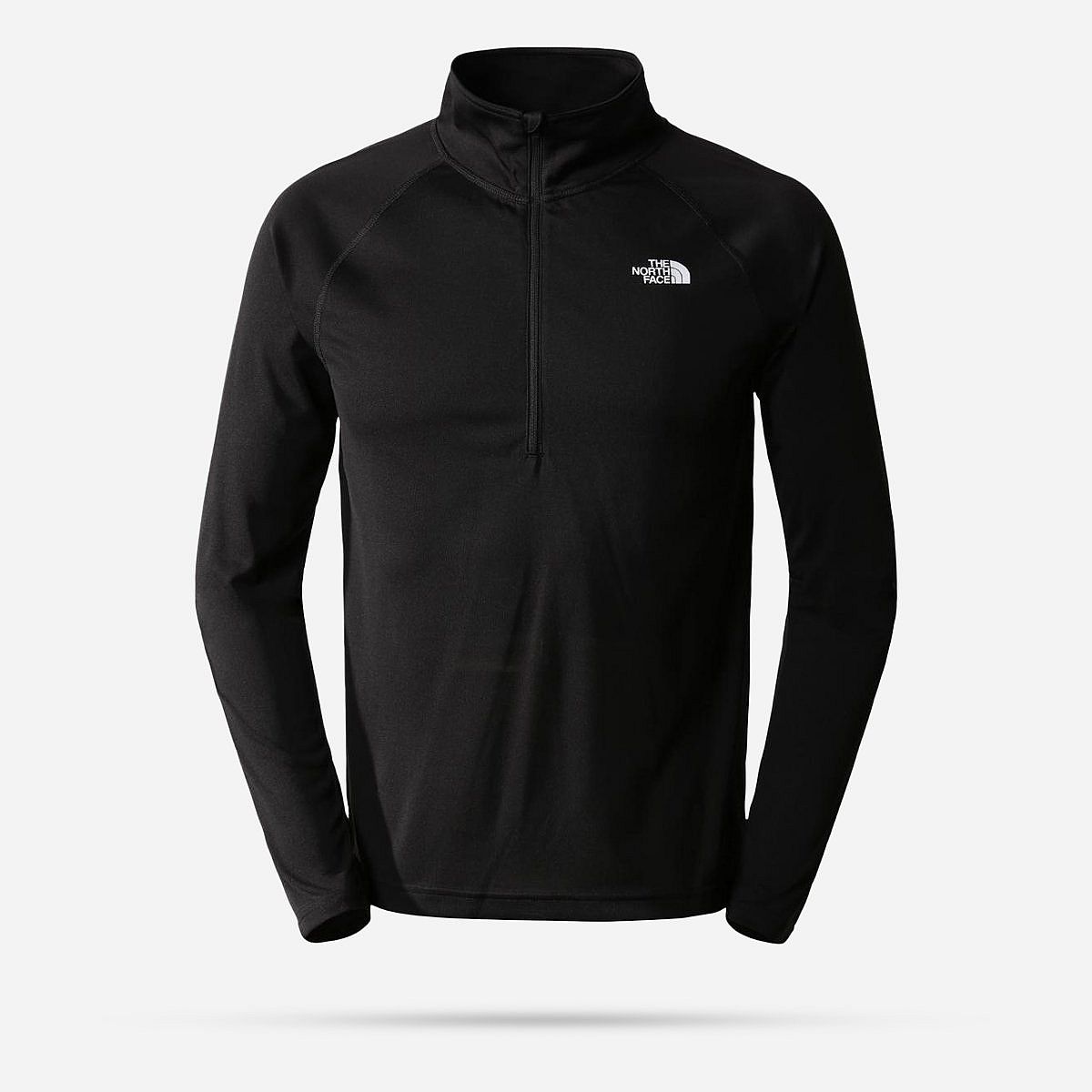 AN310231 Flex II 1/4 Zip