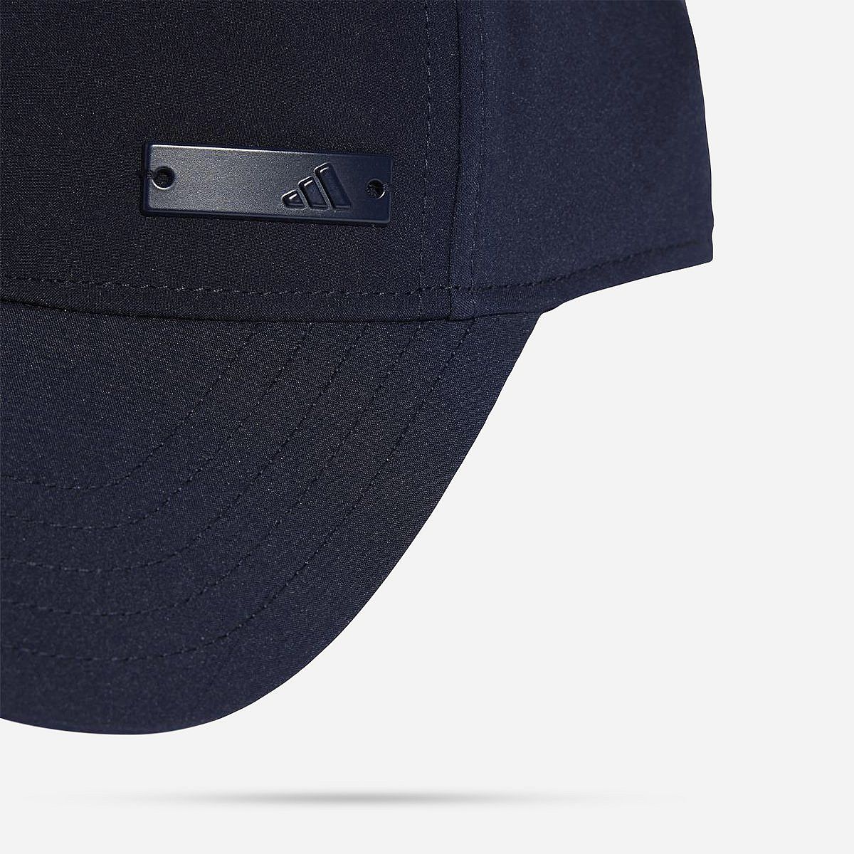 AN321299 Lightweight Baseball Cap