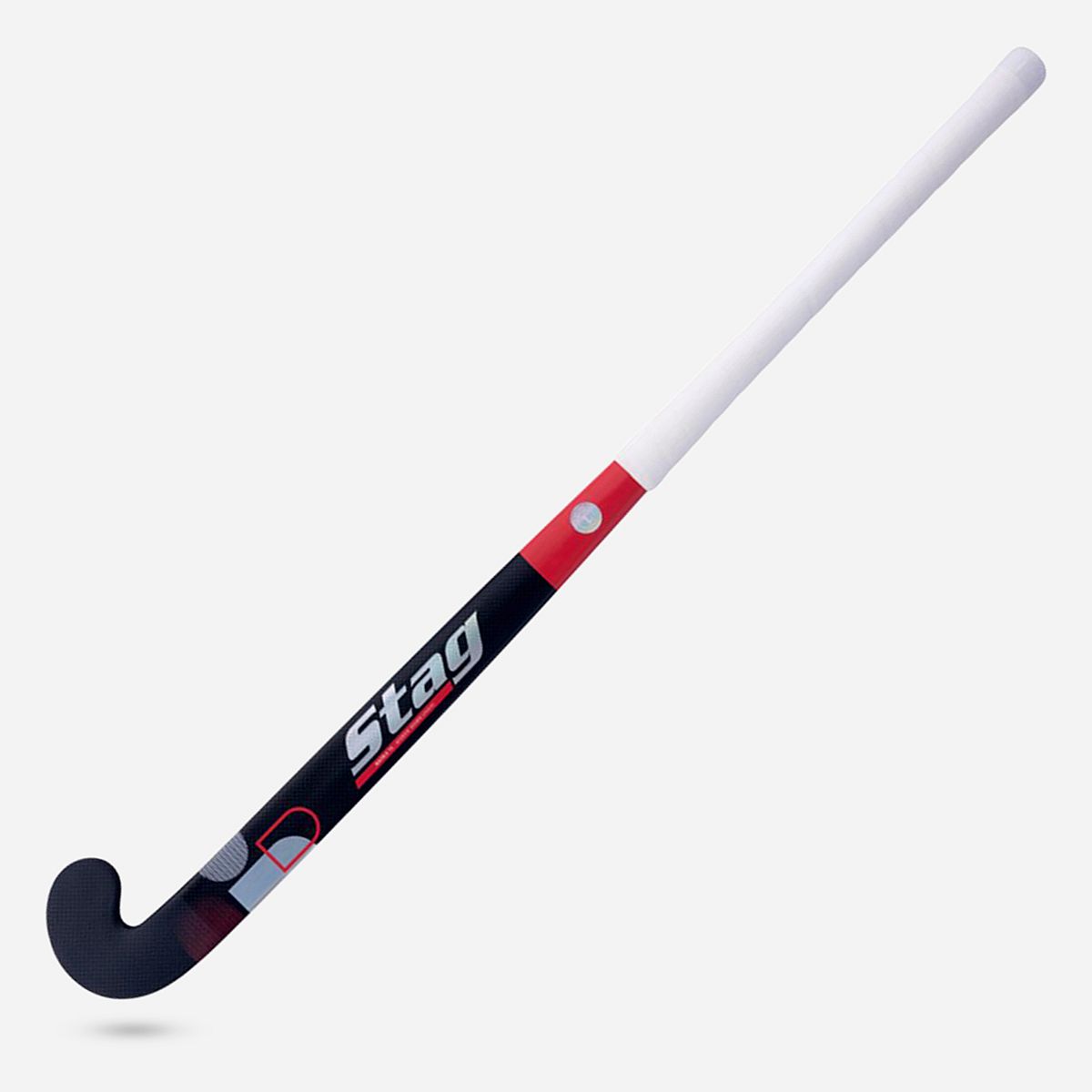 AN314453 Matrix 75 Midbow Hockeystick Senior