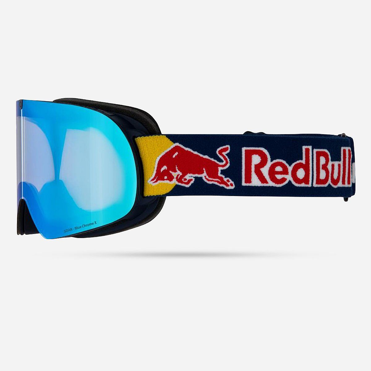 AN319133 Spect Goggle Soar-11blx