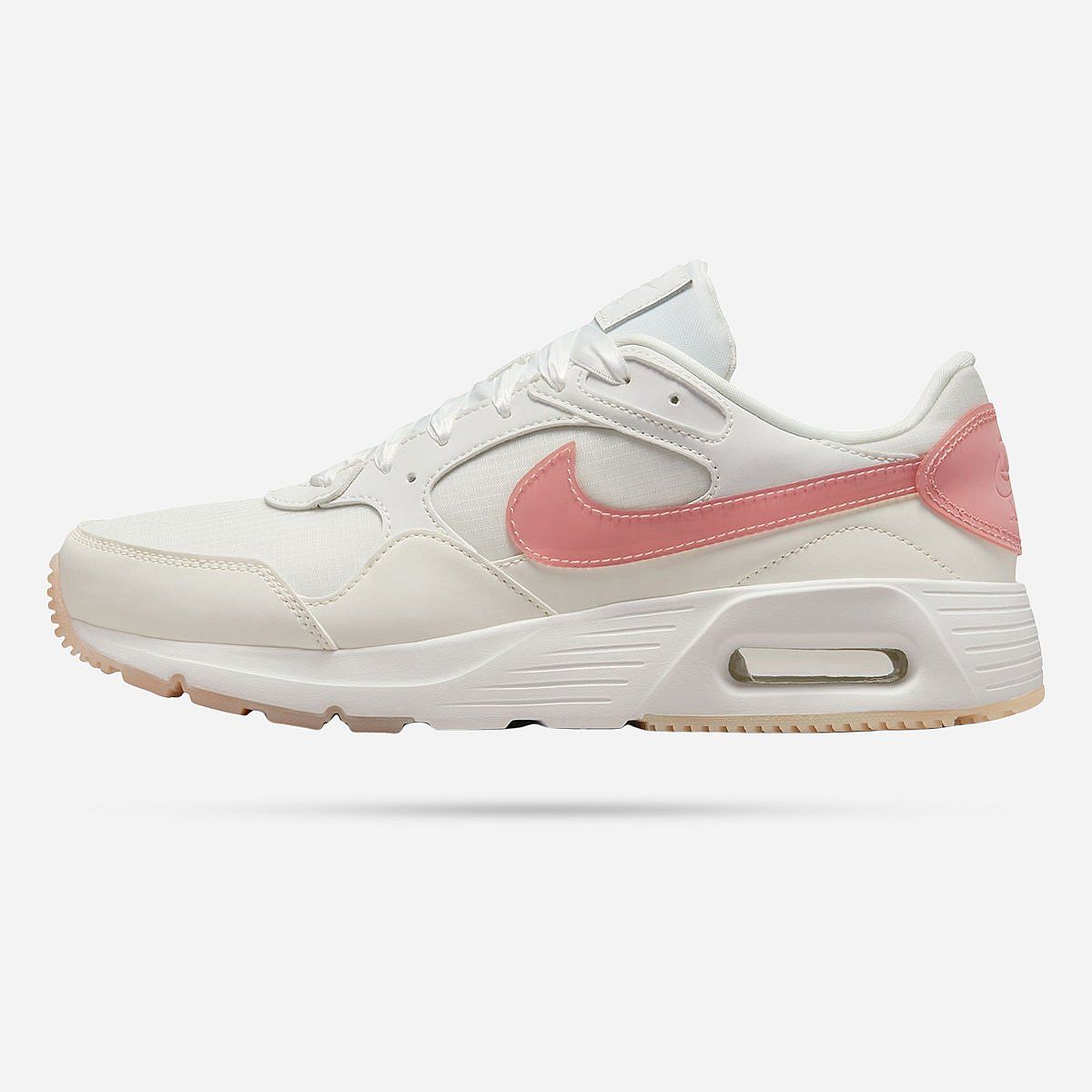 AN316815 Air Max SC Trend Sneakers Dames