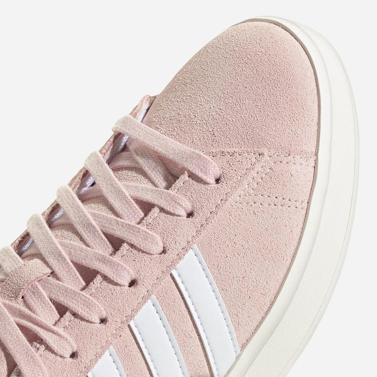 AN312214 Grand Court 2.0 Sneakers Dames