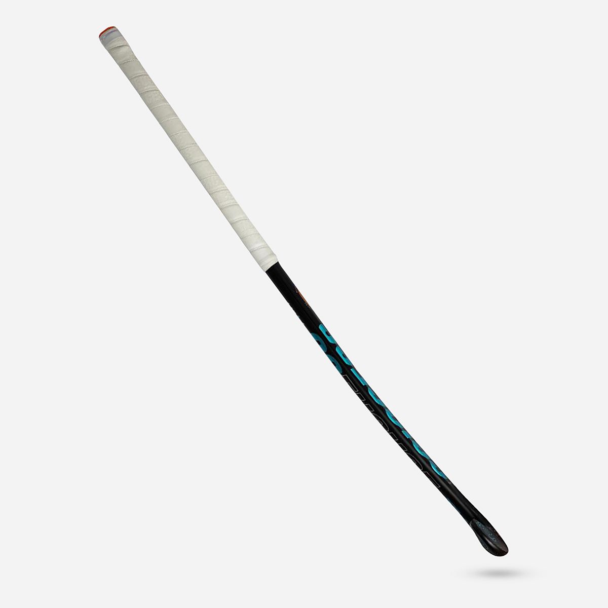 AN314399 No Excuse LTD P1 Hockeystick Senior