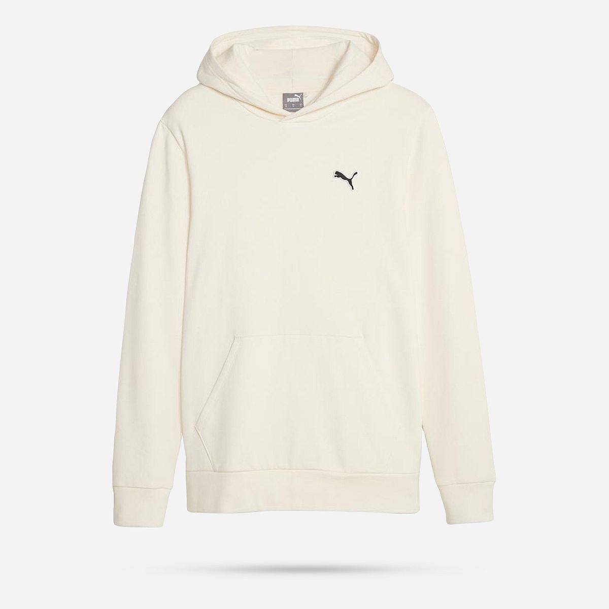 AN316113 Better Essentials Hoodie Fl