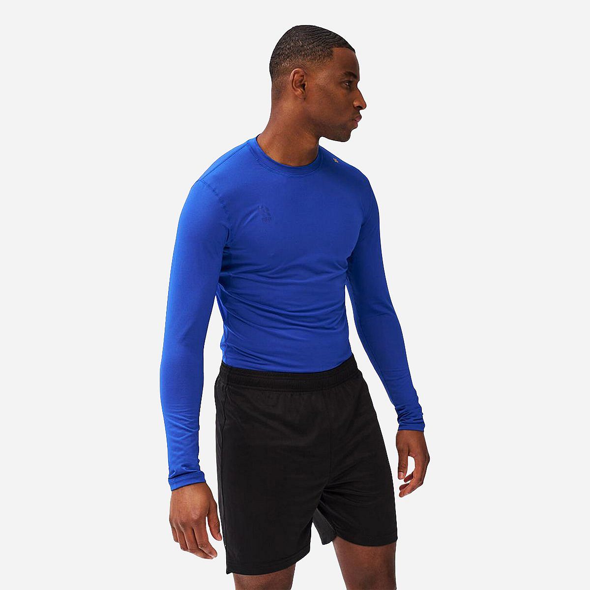 AN276615 Baselayer Thermo Top Senior