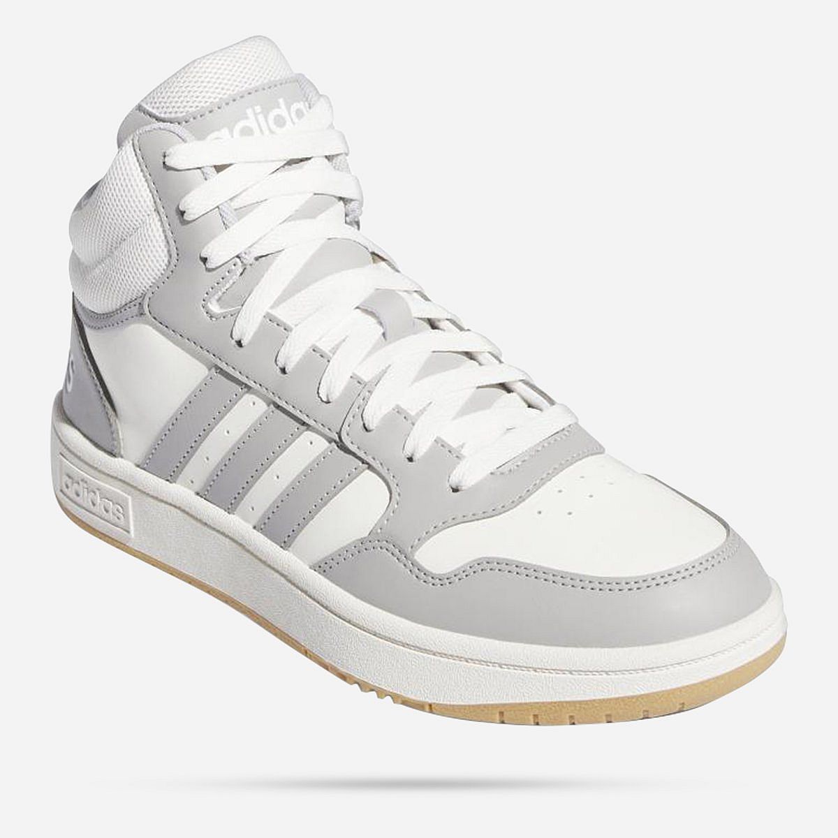 AN318650 Hoops 3.0 Mid Classic Sneakers Dames