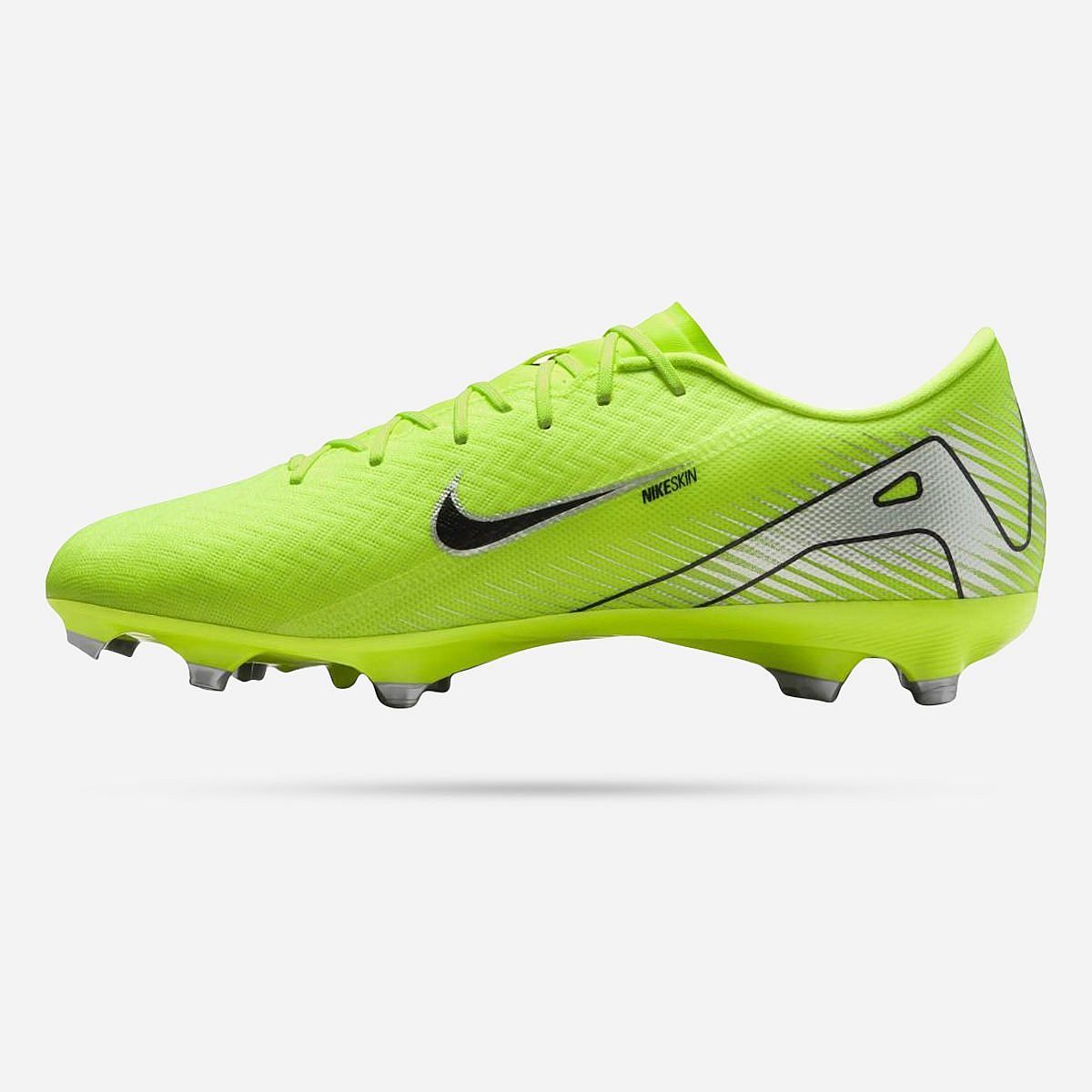 AN319028 Zoom Vapor 16 Academy Fg/mg Voetbalschoenen Senior