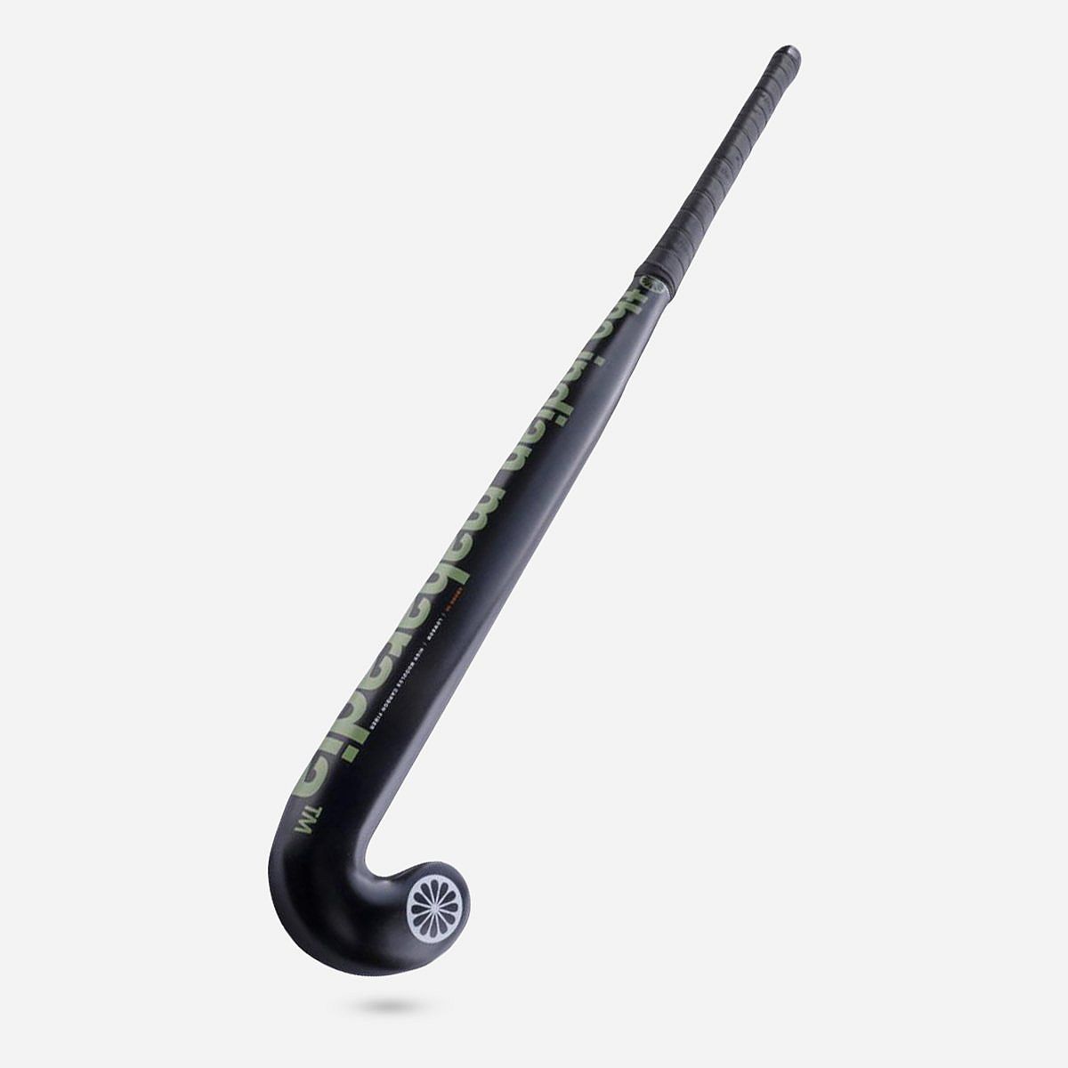 AN314575 Sword 30 Hockeystick Senior