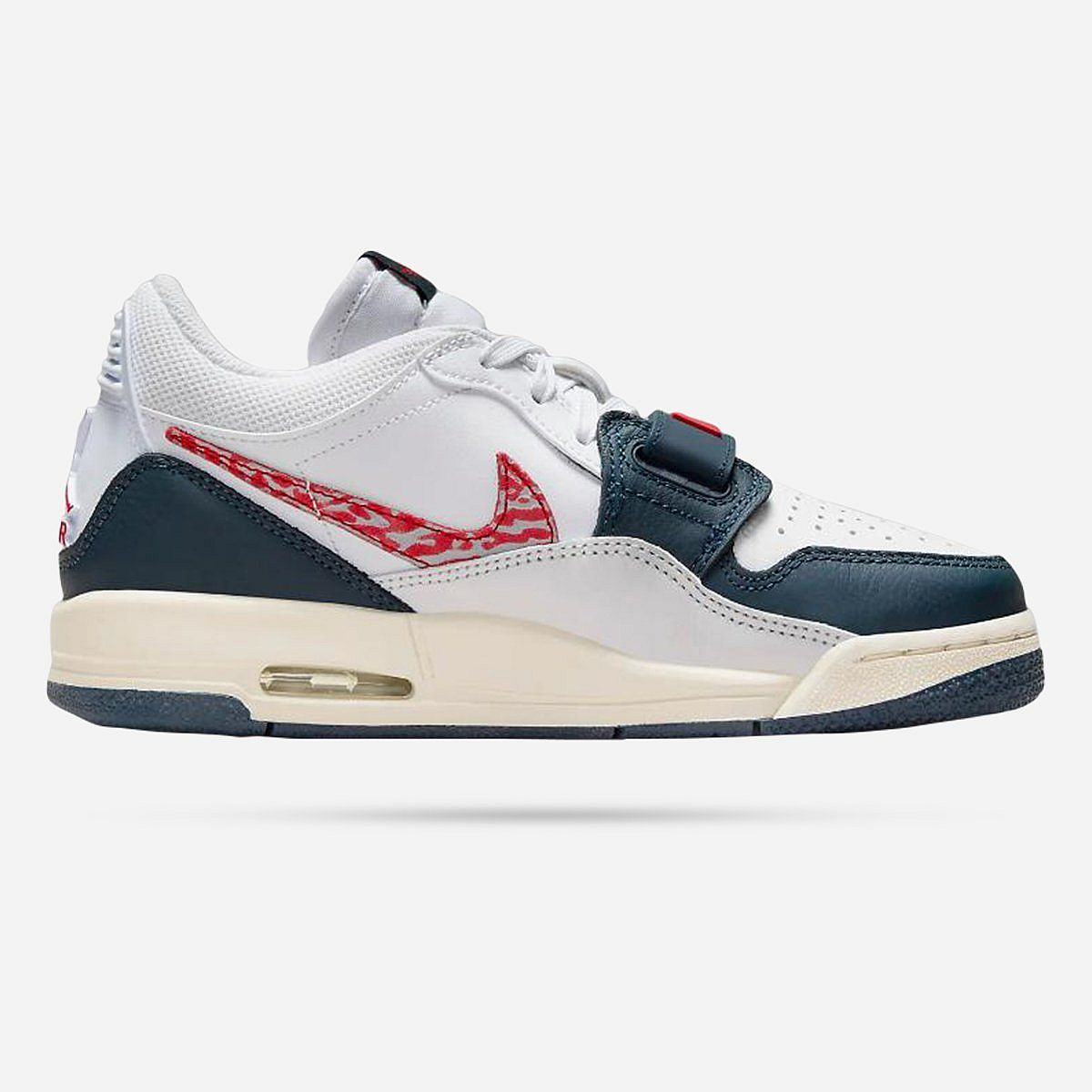 AN309530 Air Jordan Legacy 312 Low Junior