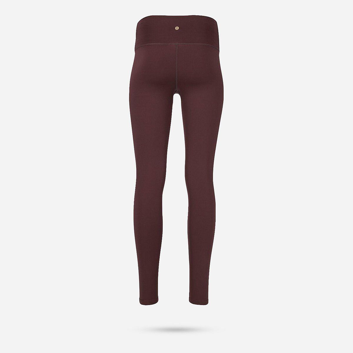 AN315275 Franz W Tight Dames