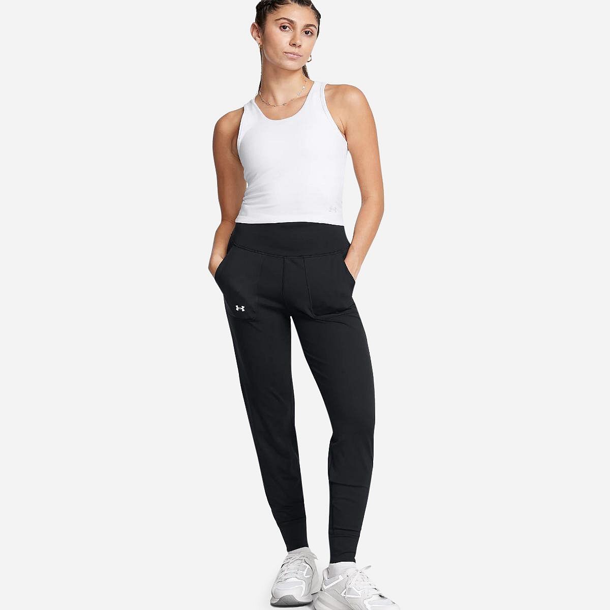 AN315341 Motion Joggingbroek Dames