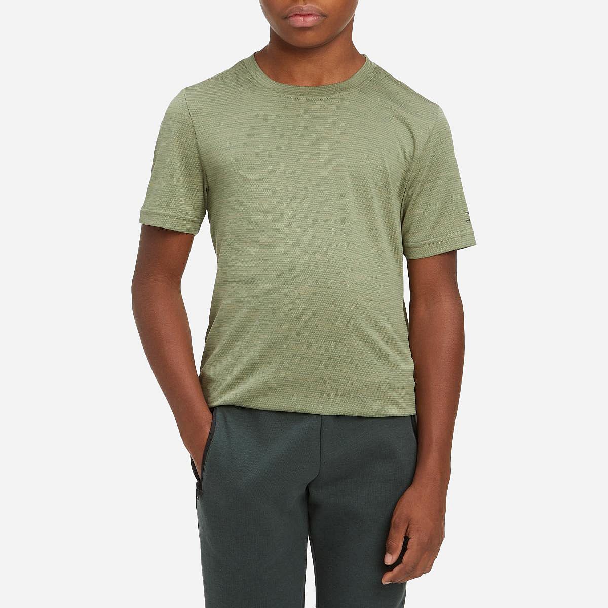 AN315218 Telly T-Shirt Junior