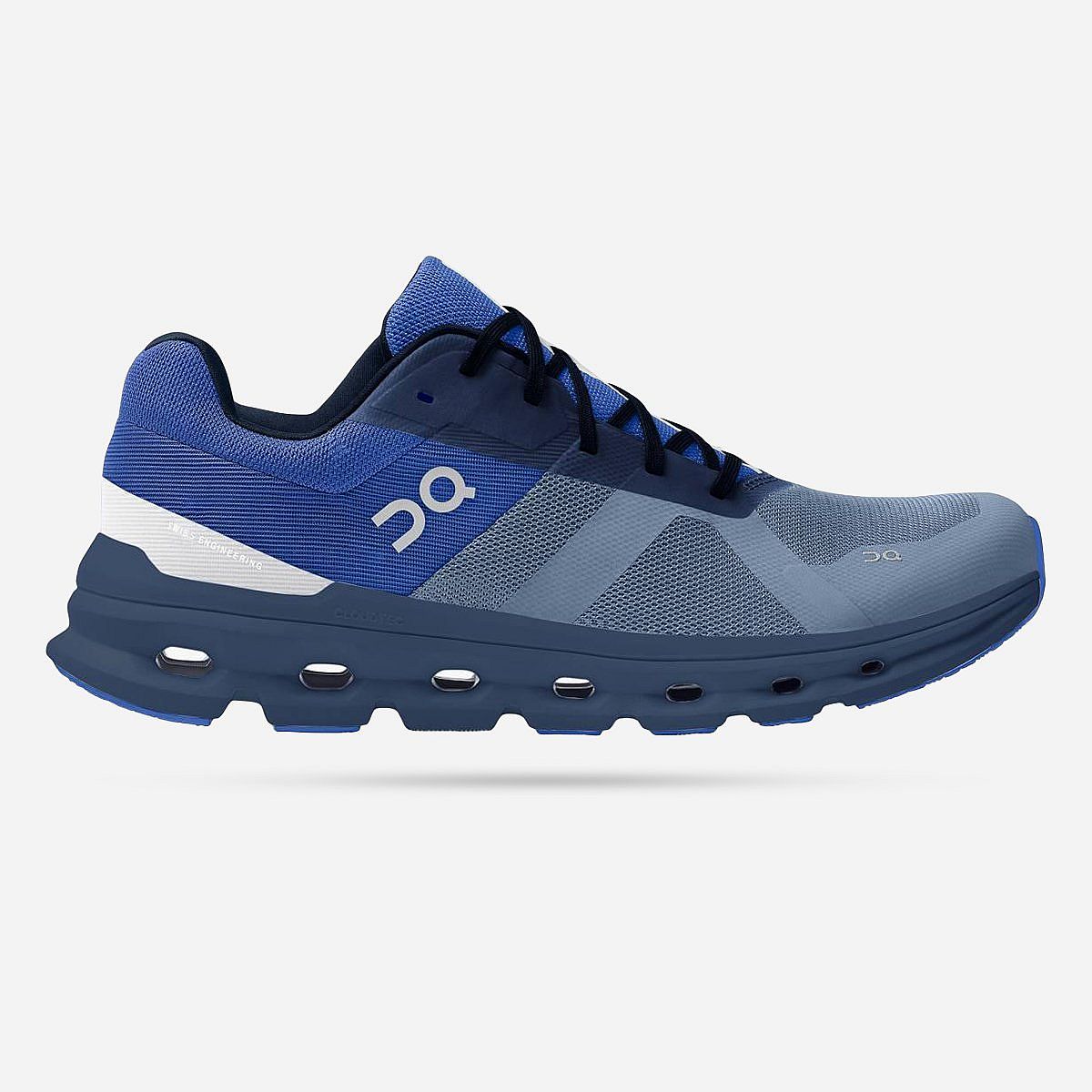 AN319111 Cloudrunner 1 Hardloopschoenen Heren