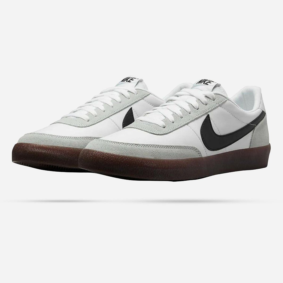 AN316804 Killshot 2 Leather Sneakers