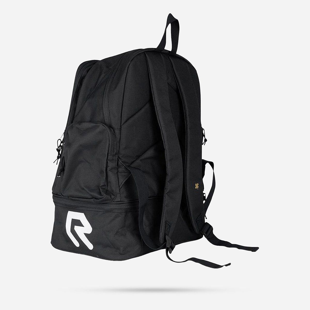 AN274224 Backpack