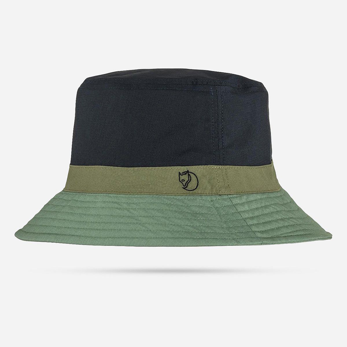 AN311491 Reversible Bucket Hat