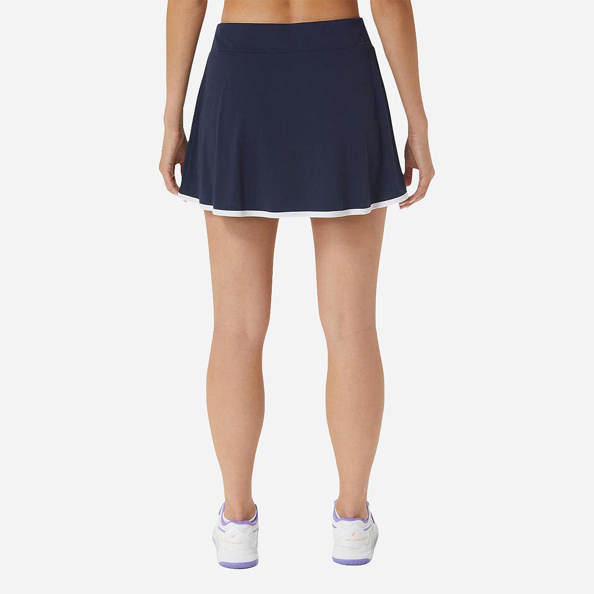 AN308974 Women Court Skort