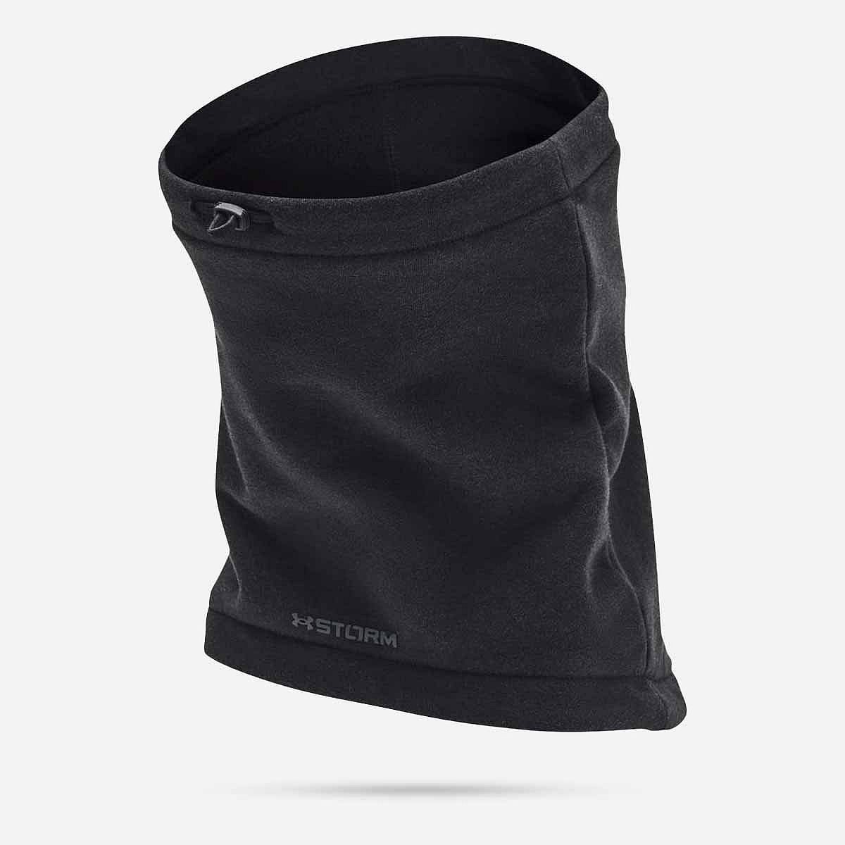 AN303034 Storm Fleece Gaiter