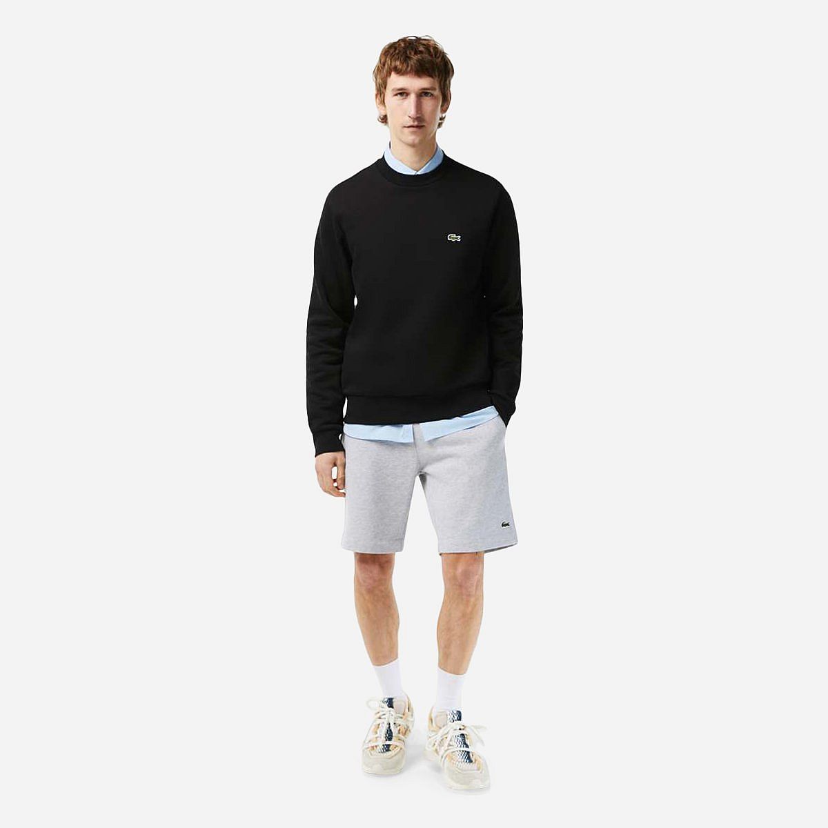 AN297437 1HS1 Men's sweatshirt 01