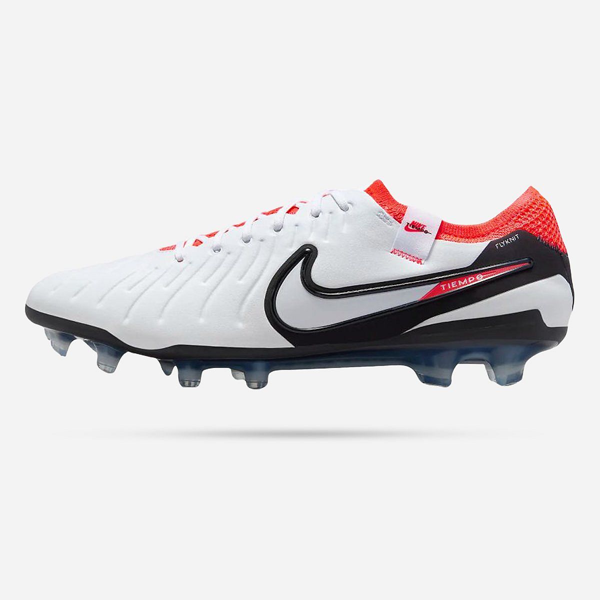 AN302594 Tiempo Legend 10 Elite FG Voetbalschoenen Senior