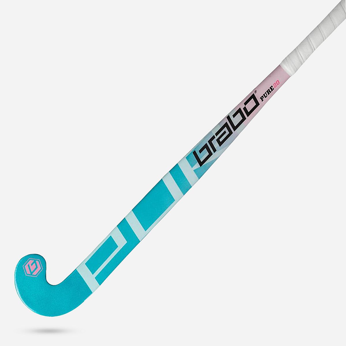 AN314385 G-force Pure 20 Light Hockeystick Junior