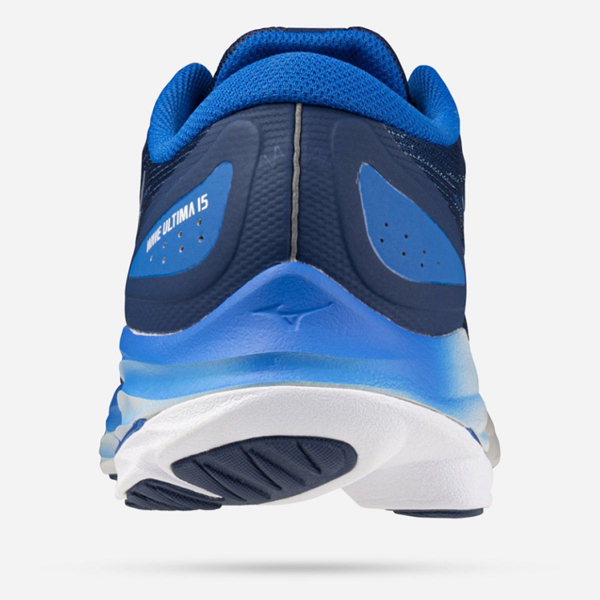 AN317402 Wave Ultima 15 Hardloopschoenen Heren