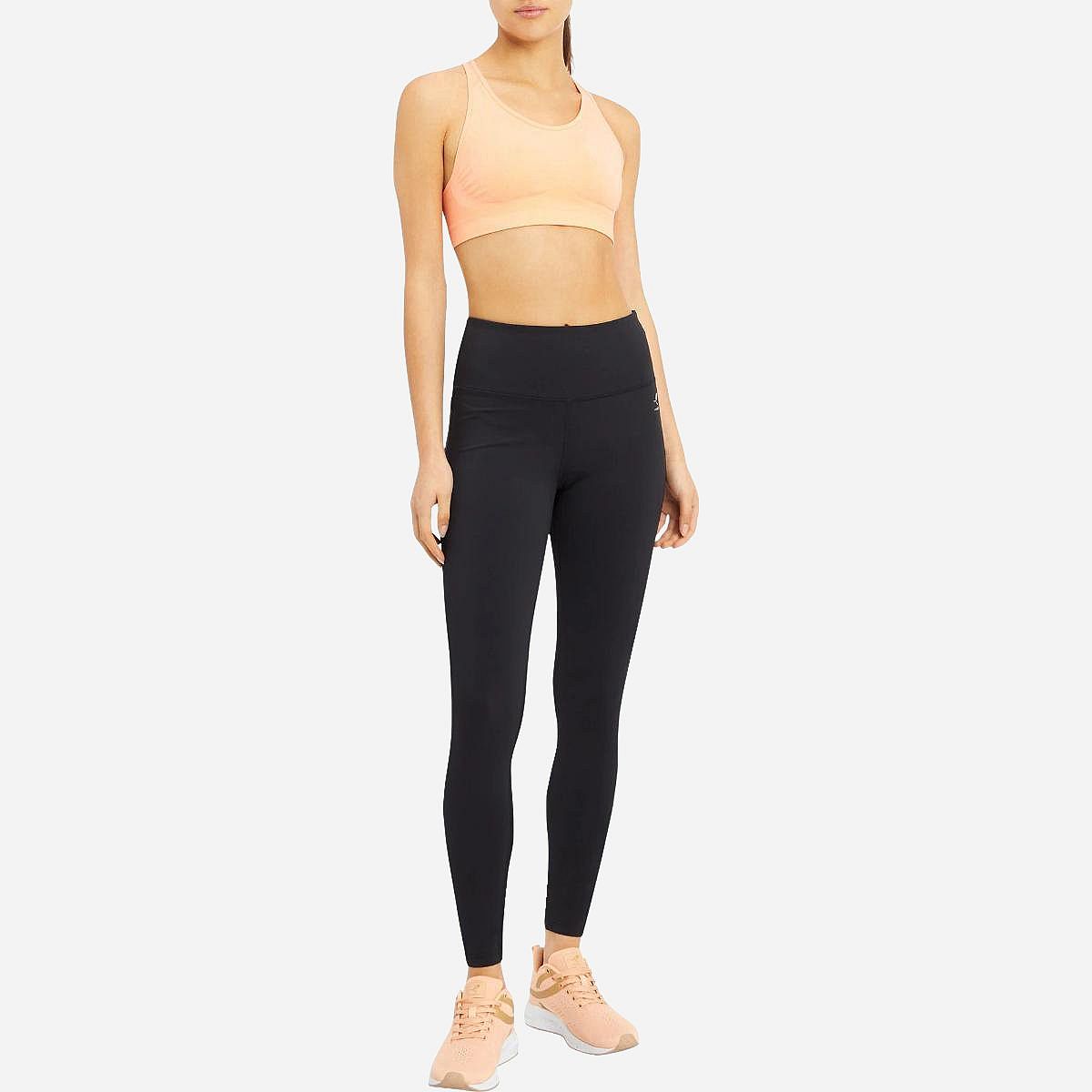 AN319205 Kapinem Legging Dames