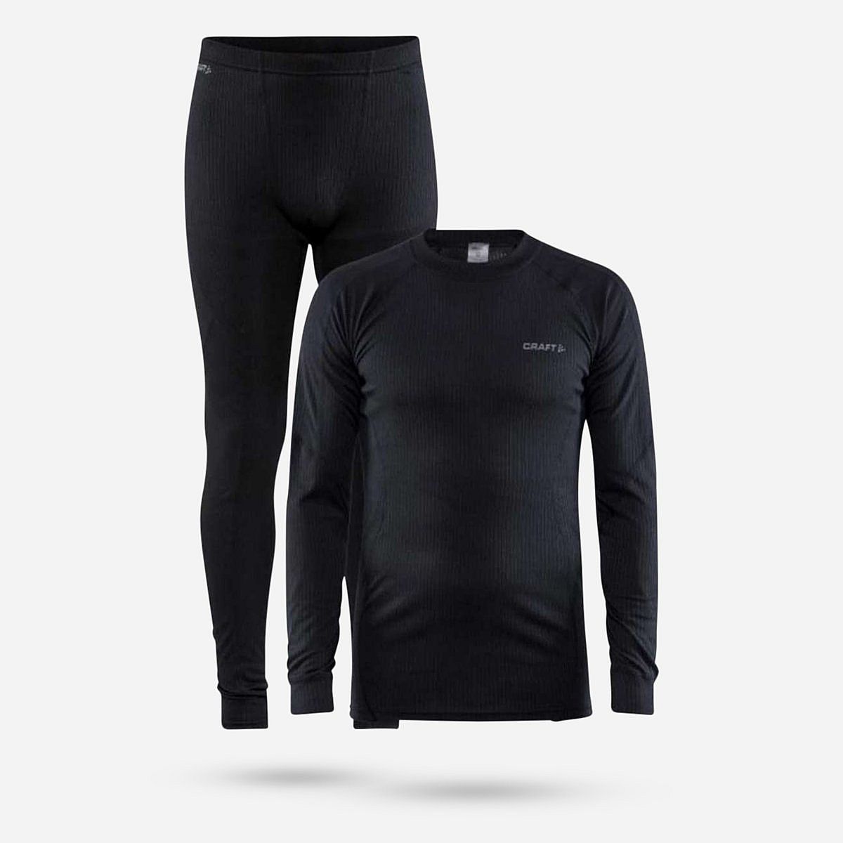 AN261616 Core Dry Baselayer Set Heren