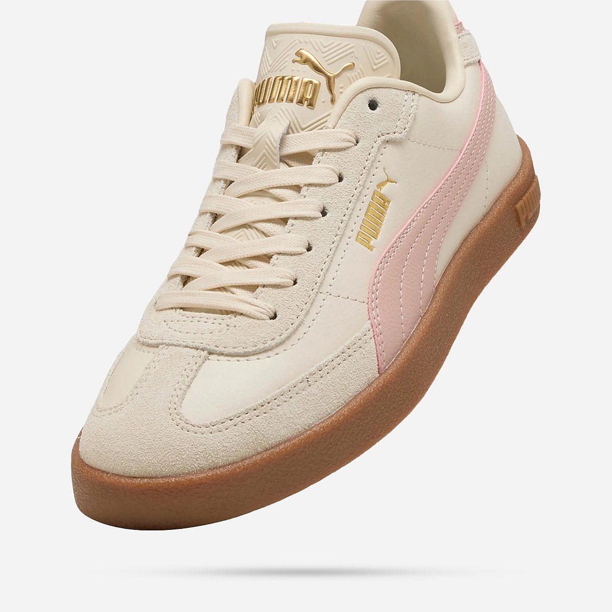 AN320424 Club Era Sneakers Dames