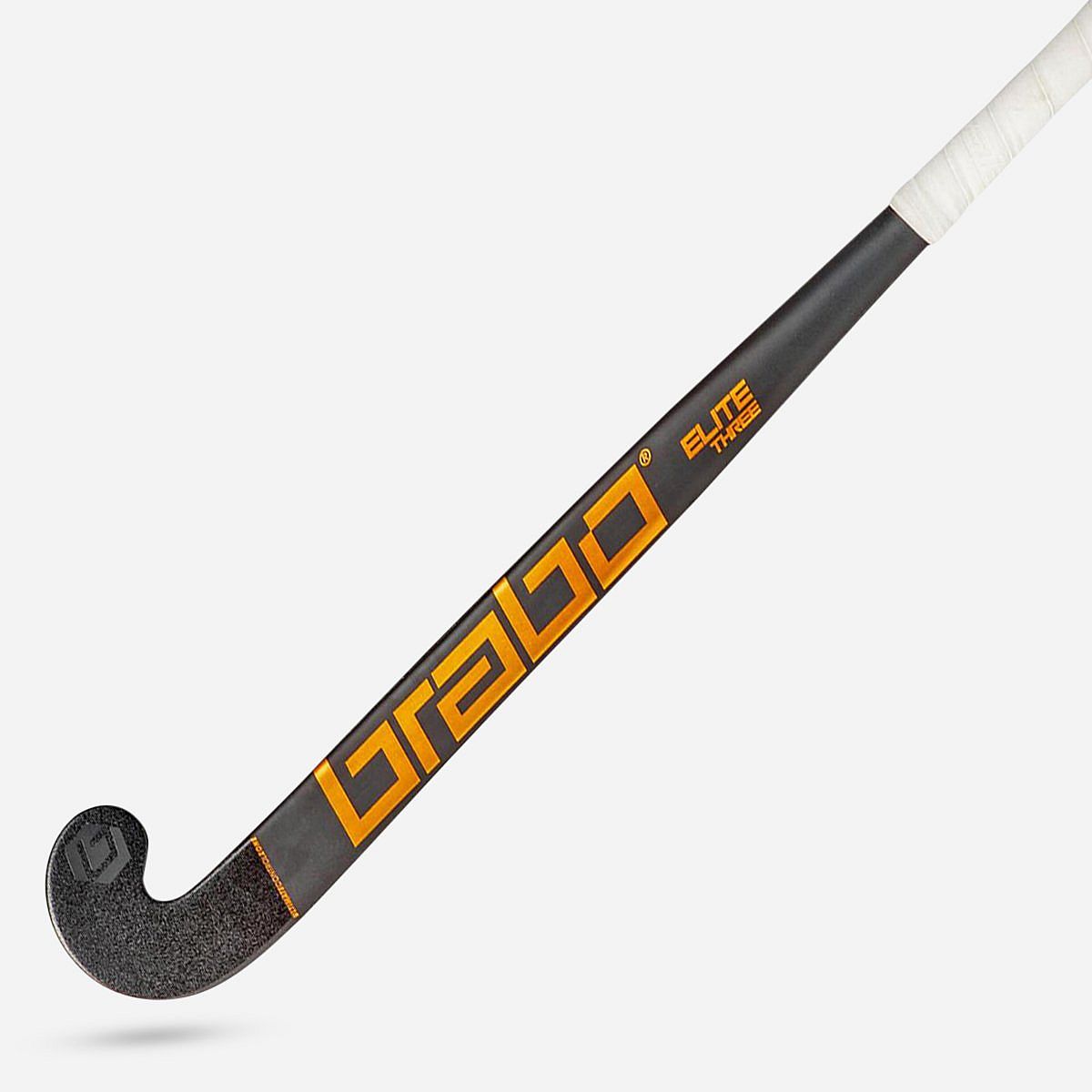 AN314389 Elite 3 Wtb Forged Carbon Lb Hockeystick Senior