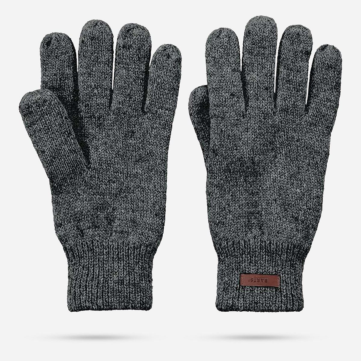 AN304121 Haakon Gloves