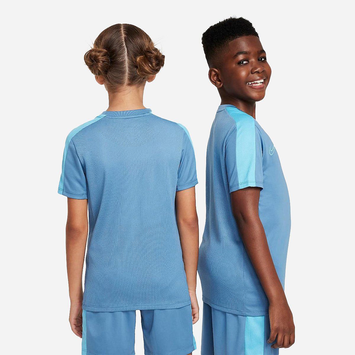 AN316503 Dri-fit Academy23 Shirt Junior