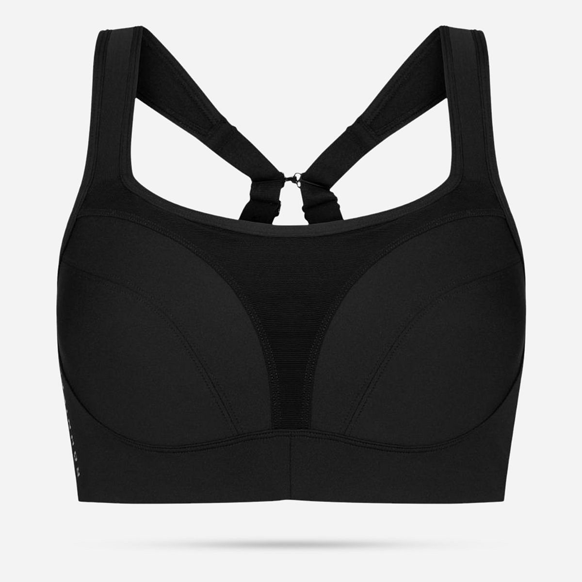 AN304770 Hhigh Support Sportsbra C-cup