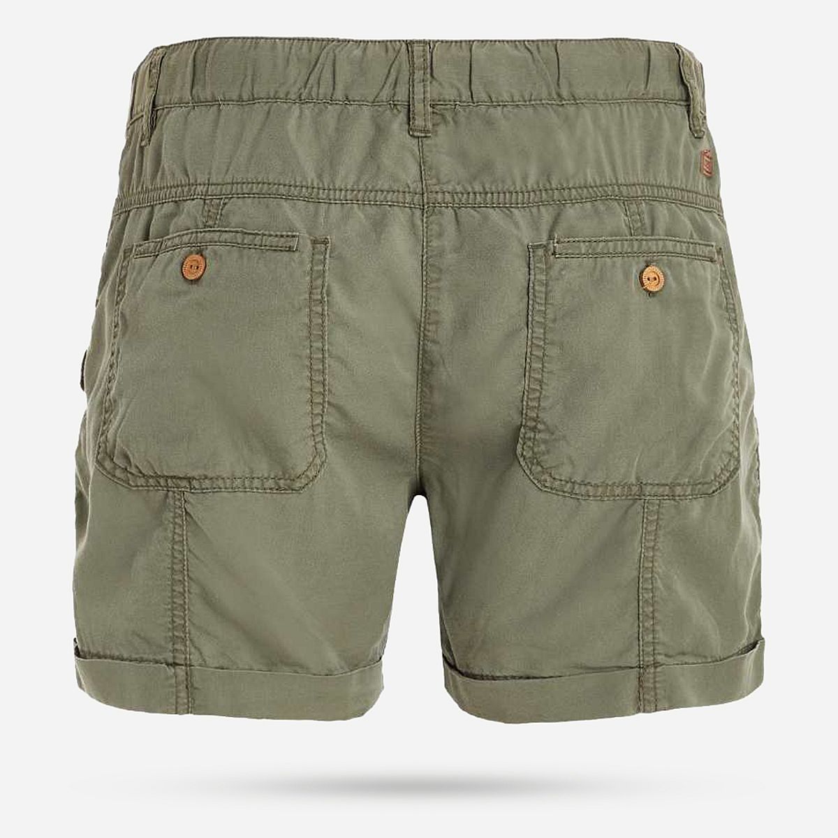 AN294105 Rue Shorts