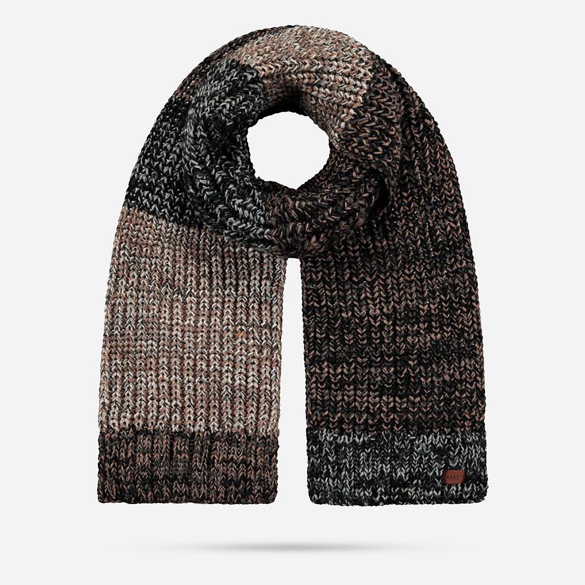 AN317326 Akotan Scarf