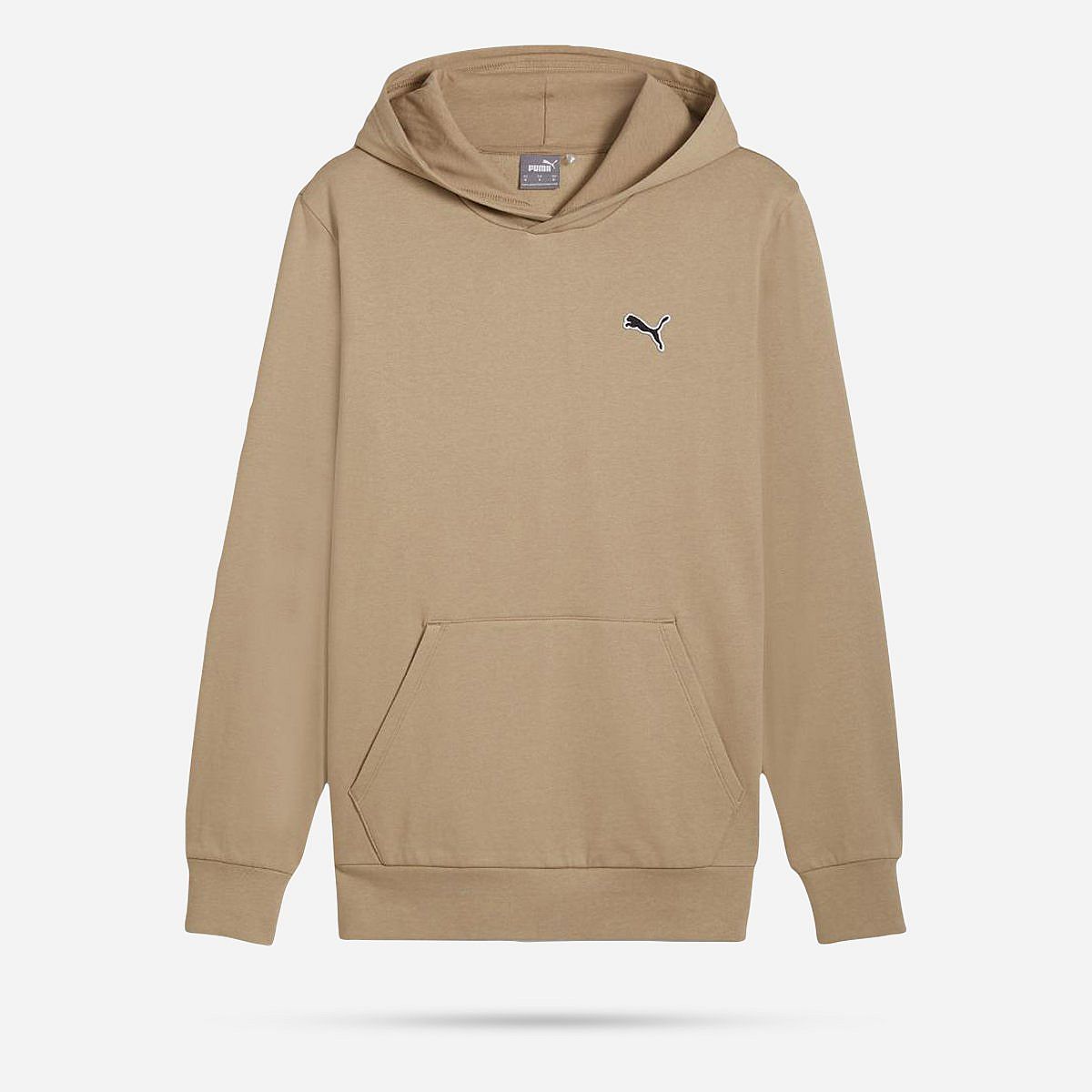 AN316116 Better Essentials Hoodie Fl