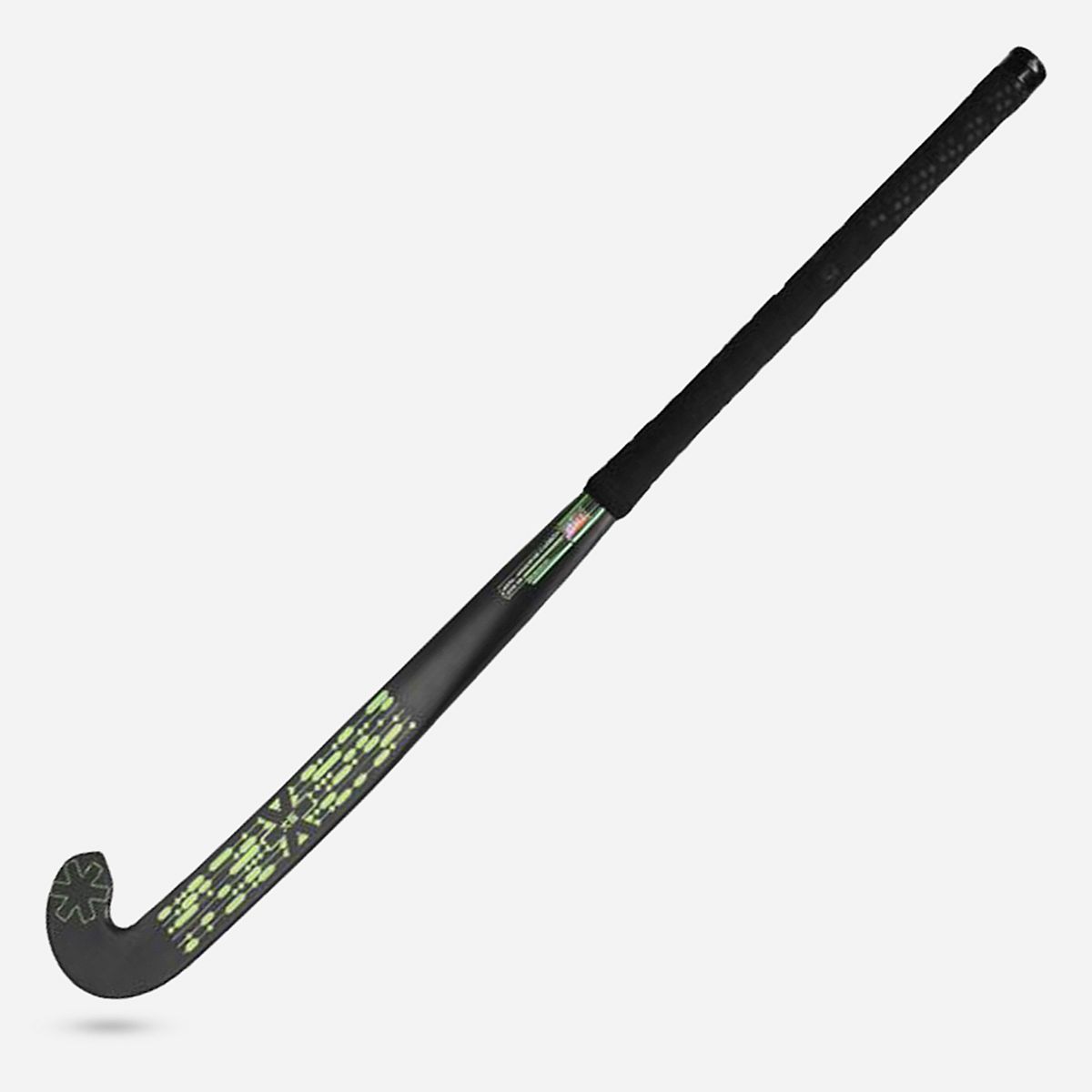 AN313822 Futurelab 45 - Nxt Bow Hockeystick