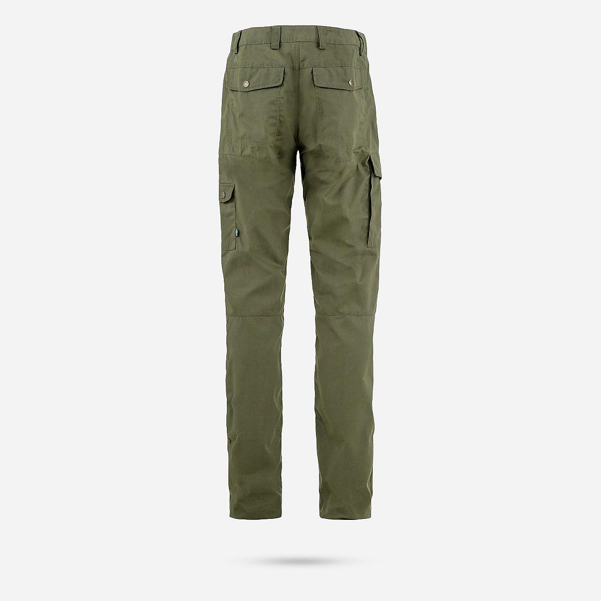 AN318312 Karl Pro Broek Heren