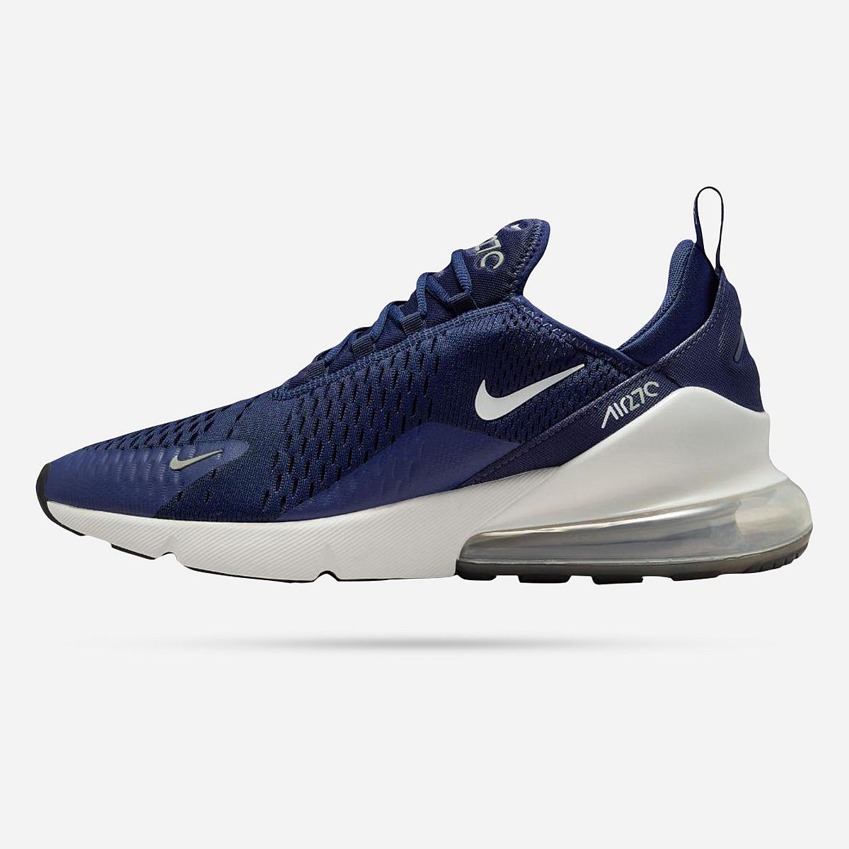 AN318974 Air Max 270 Sneakers Heren