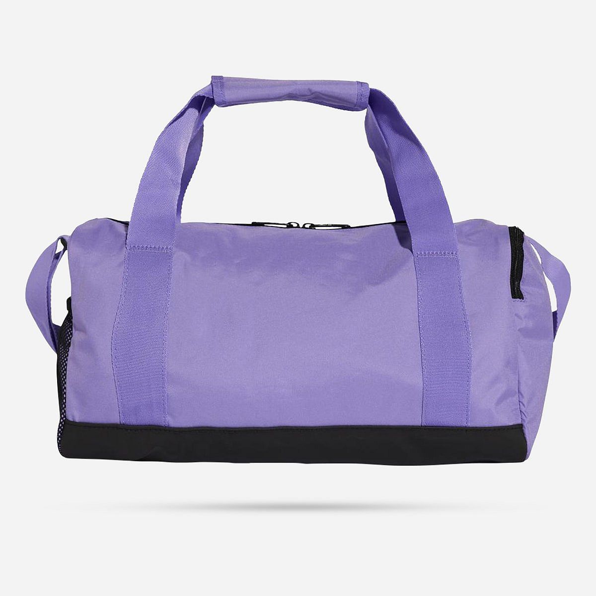 AN321188 Linear Duffel Bag Extra Small