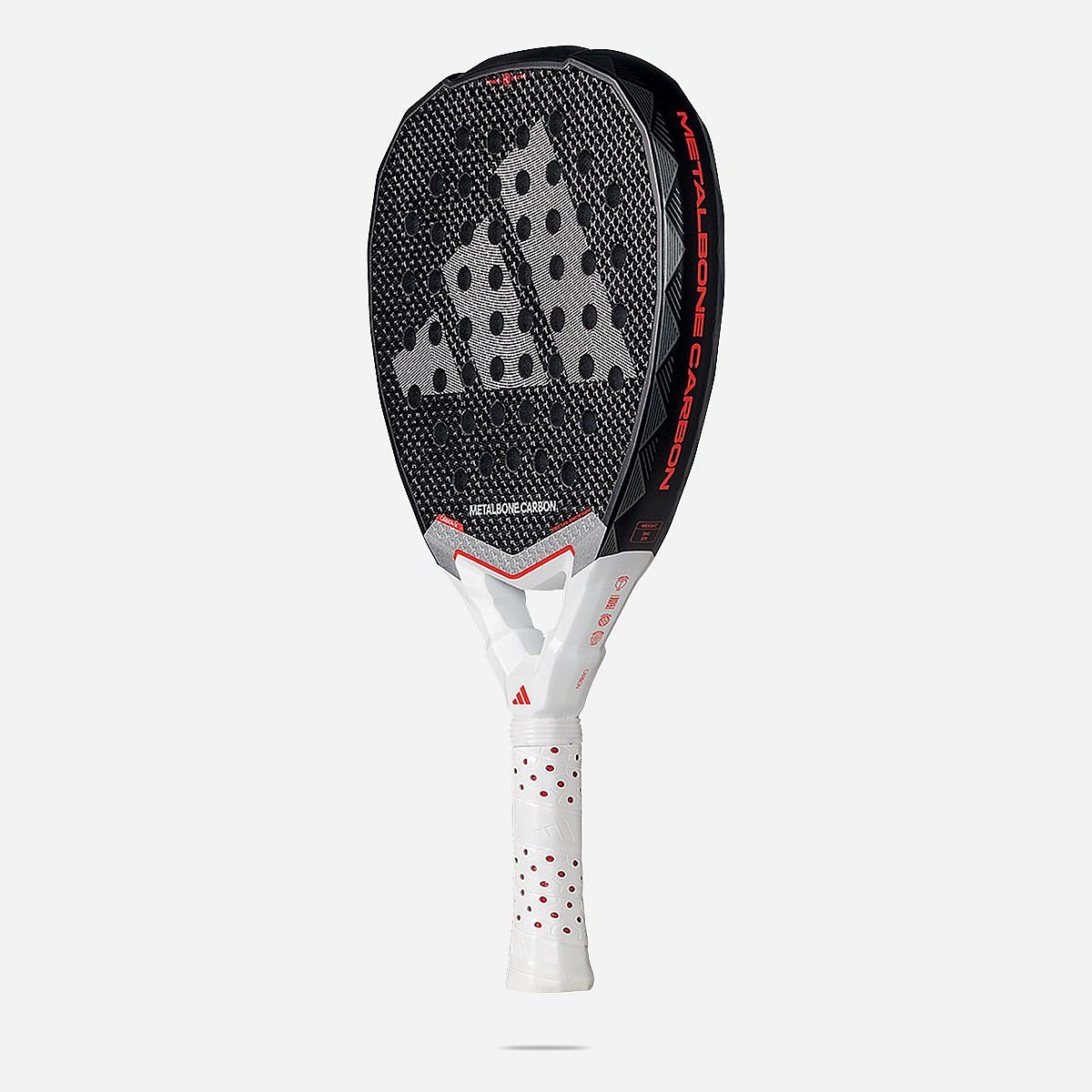 AN323062 Metalbone Carbon 3.4 Padelracket Senior